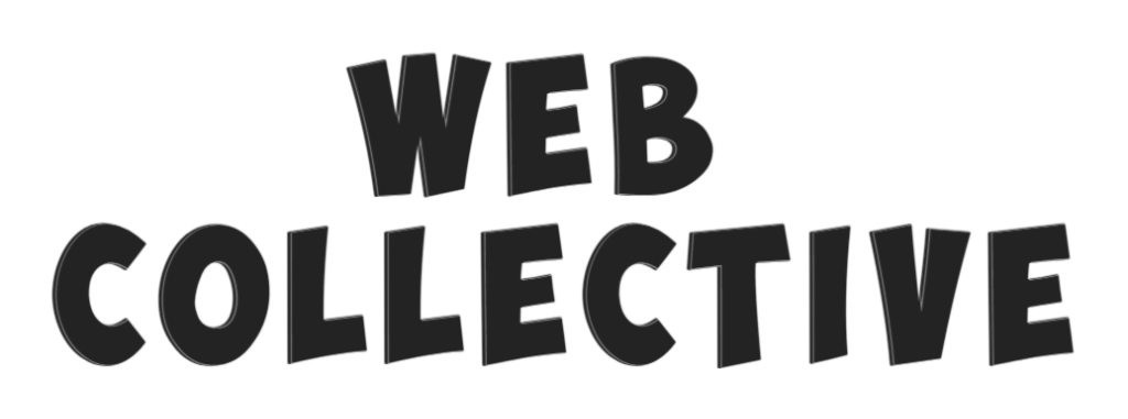 web-collective